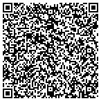QR code with Young Artist Making A Differnce Foundation Inc contacts