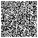 QR code with Heaton Pamela K CPA contacts