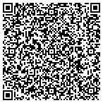 QR code with Lodi Metal Tech Modular Systems Division contacts
