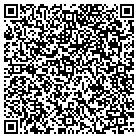 QR code with Logistics Engineering & Design contacts