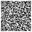 QR code with Heiser Tim R CPA contacts