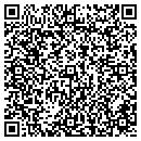 QR code with Benchmarks Inc contacts