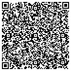 QR code with Alex Blase Scholarship Foundation Inc contacts