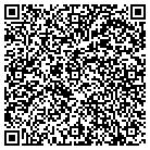 QR code with Christian Assembly Church contacts