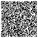 QR code with Helms John R CPA contacts