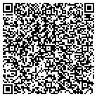 QR code with College Application Processing contacts