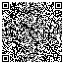 QR code with Christian Church At Port St John contacts