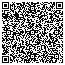 QR code with Alfred & Paul's contacts