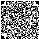 QR code with Material Handling & More Inc contacts
