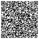 QR code with Material Handling Solutions contacts