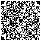 QR code with Material Handling Solutions LLC contacts
