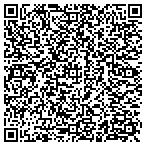 QR code with Alliance Foundation For Community Health Inc contacts