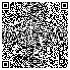 QR code with Down To Earth Gardening contacts