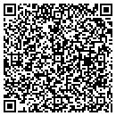 QR code with Material Handling System contacts