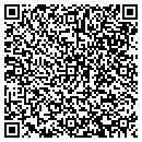 QR code with Christian Gifts contacts