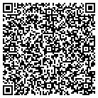 QR code with Material Handling Systems Inc contacts