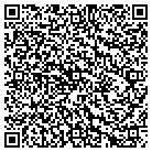 QR code with Herbert D Sharp CPA contacts