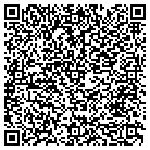QR code with Material Supplies Distributing contacts