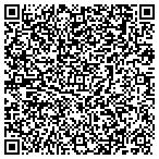 QR code with Herfordt Shelton Mertens And Couch Pc contacts