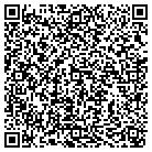 QR code with Al-Mehdi Foundation Inc contacts