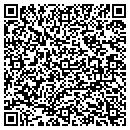 QR code with Briarcliff contacts