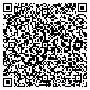 QR code with Hettenbach & Langdon contacts