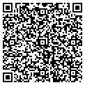 QR code with Lubell Richard R MD contacts