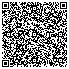 QR code with Altshuller Institute Triz contacts