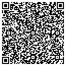 QR code with Red Hot Realty contacts