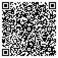 QR code with Arjay Assoc contacts