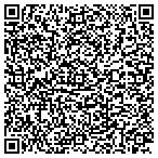 QR code with mexi-rack material handling installations contacts