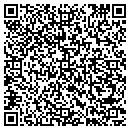 QR code with Mhedepot LLC contacts