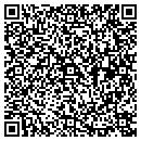 QR code with Hiebert Sherri CPA contacts