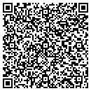 QR code with Bill Simpson And Associates Inc contacts