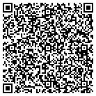 QR code with More Power Indl Service contacts