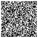 QR code with Congregation Or Shalom contacts