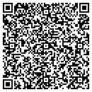 QR code with Murphy & Simi Co contacts
