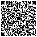 QR code with Blackivy Group LLC contacts