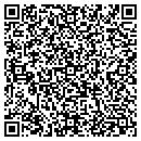 QR code with American Legion contacts