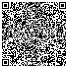 QR code with All Phase Home Improvements contacts