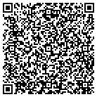 QR code with Blakey & Associates Inc contacts