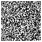 QR code with Blak Kat Enterprises contacts