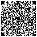QR code with Hintz Thomas A CPA contacts