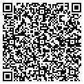 QR code with Hocutt Ealons Cpa contacts