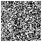 QR code with N D Ants Material Handling Intallers contacts