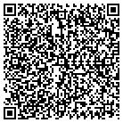 QR code with Hofmeier Randall R CPA contacts