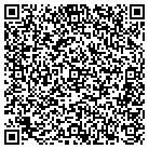 QR code with Holmes & Associates Chartered contacts