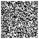 QR code with Holtman Michael E CPA contacts