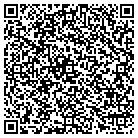 QR code with Bolder Business Solutions contacts