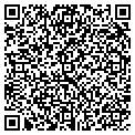 QR code with Karls Barber Shop contacts